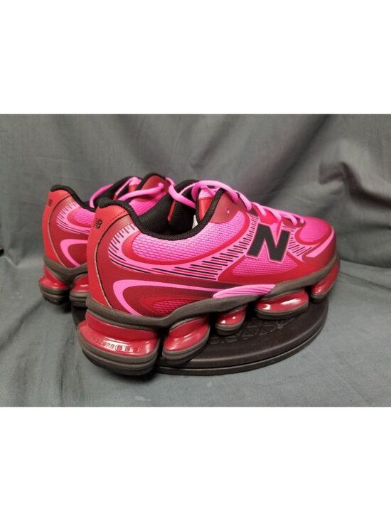 New Balance Abzorb 2000 Pink Red U2000821 Men\'s Size 11 NEW NO BOX !! main image 8